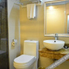 Отель Baiyue Fashion Hotel, фото 5