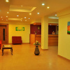 Отель Vinayaga Inn by Poppys Ooty, фото 9
