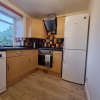 Отель Lovely 2 Bedroom Apartment With Private Parking, фото 16
