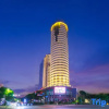 Отель Sunshine Coast Hotel Huizhou, фото 5