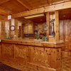 Отель Monika & Montafon Chalets, фото 2
