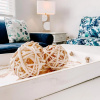 Отель Ocean Eleven Suites, фото 9
