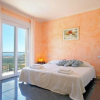 Отель Villa in Calpe, Alicante 103816 by MO Rentals, фото 4