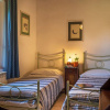 Отель Villa Antico Podere Rota, фото 8