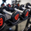 Отель Mercure Newport Hotel, фото 20