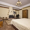 Отель Pliades Hotel, фото 3