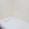 Отель Cozy & Comfortable 2 BR near Mall at Bassura City Apartment, фото 16