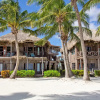 Отель Villas De Isla Bonita -D2, фото 1