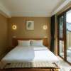 Отель Pin Cheng Hotel, фото 5