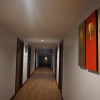 Отель Ing Mon House, фото 2