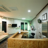 Отель Miso Guesthouse - Hostel, фото 2