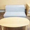 Отель Hostel 758 Nagoya 3G, фото 25