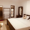 Отель kandy home stay villa, фото 5