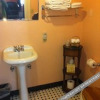 Отель The Continental Inn, фото 34