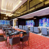 Отель Mingzuo Hotel Zhongshan, фото 20