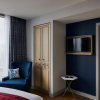 Отель Indigo Manchester - Victoria Station, an IHG Hotel, фото 8