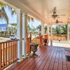 Отель Mississippi Gulf Coast Vacation Home Rental!, фото 8