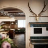Отель Gasthof Zweimüller, фото 2