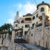 Отель Clarridge View Guest House, фото 1
