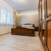 Отель Noua Oasis Bnb Deluxe, фото 2