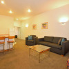 Отель Ocean Beach Motor Lodge, фото 10