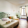 Отель Trastevere Dream House, фото 3
