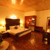 Отель Golden Tulip Manali, фото 3