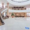 Отель Tianma Hotel, фото 2