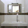 Отель RedDoorz@Pondok Pinang 2, фото 8