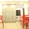Отель 4 U Business Class, фото 10
