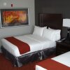 Отель Holiday Inn Express Hotel & Suites Rapid City, an IHG Hotel, фото 6