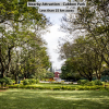 Отель Grand Collection O Near Sarjapur Road Near 7d Voyage, фото 39