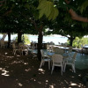 Отель Le Rendez-vous de l'Été, фото 35