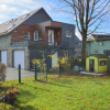 Отель A Holiday Home Ideal for Families and for Discovering the Ardennes, фото 4