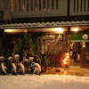 Отель Guesthouse Taikoya – Hostel, фото 14