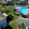 Отель P&V Premium residence Les Villas de Porto- Vecchio, фото 7