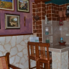 Отель Hostal Peregrino Apartamento Compartido 2, фото 27