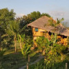 Отель Kali Manik Eco Resort, фото 10