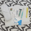 Отель Colline-Single Room- Self Check-In, фото 1