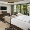 Отель Thompson Playa Del Carmen Beach House, by Hyatt, фото 4