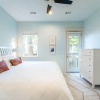 Отель Perry by Avantstay Walk to Miramar Beach! w/ Pool & Guest House!, фото 20
