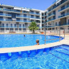 Отель Apartamento Junto al mar Para 8 Personas en Cambrils, фото 16