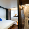 Отель Tien Hotel, фото 8