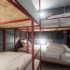 Отель Bed Hostel, фото 3