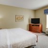 Отель Hampton Inn & Suites St. Louis-Edwardsville, фото 38