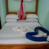 Отель Kilimanjaro Summit Lodge, фото 7