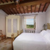 Отель Podere Gragnano 12 in Cetona, фото 3