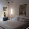 Отель Apartment With one Bedroom in Catania, With Furnished Balcony and Wifi, фото 22