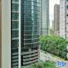 Отель Sky Suites KLCC by iRent365 Kuala Lumpur, фото 2
