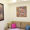 Отель Beautiful Apartment Near Beach H1, фото 4